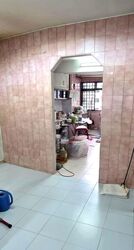 Blk 32 Chai Chee Avenue (Bedok), HDB 3 Rooms #558104871